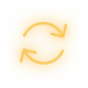 Number of spins